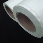 Film adesivo della colata calda di TPU per il tessuto di tessuto con alta resistenza chimica